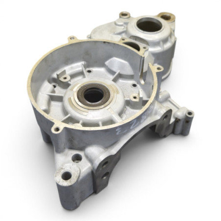 Carter Moteur Droit Beta 250 Techno 1994-1999
