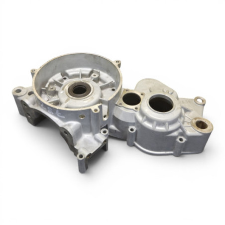 Carter Moteur Droit Beta 250 Techno 1994-1999