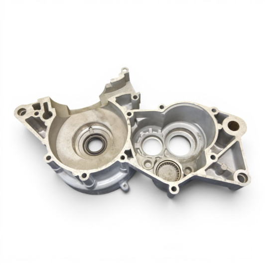 Carter Moteur Droit Beta 250 Techno 1994-1999