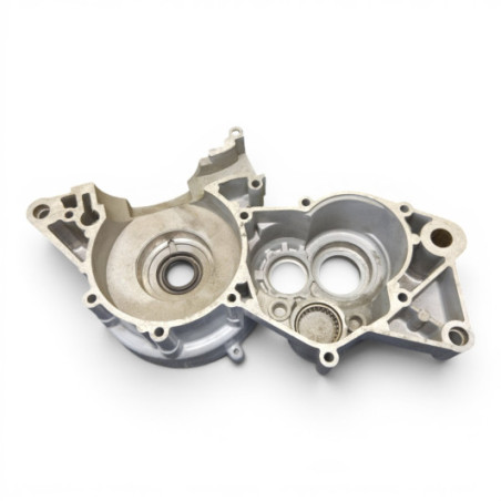 Carter Moteur Droit Beta 250 Techno 1994-1999