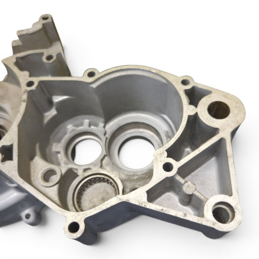 Carter Moteur Droit Beta 250 Techno 1994-1999