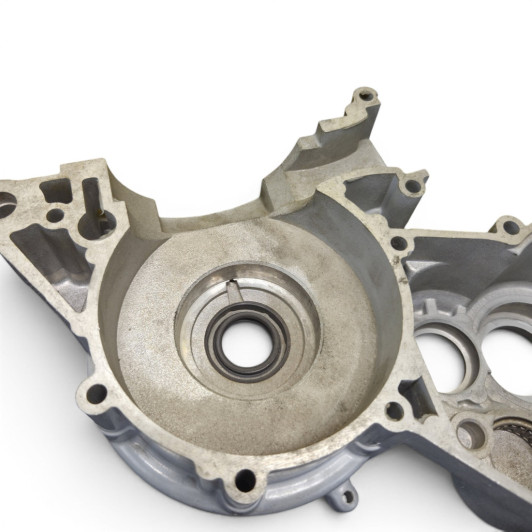 Carter Moteur Droit Beta 250 Techno 1994-1999