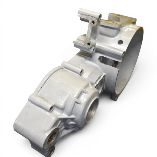 Carter Moteur Droit Beta 250 Techno 1994-1999