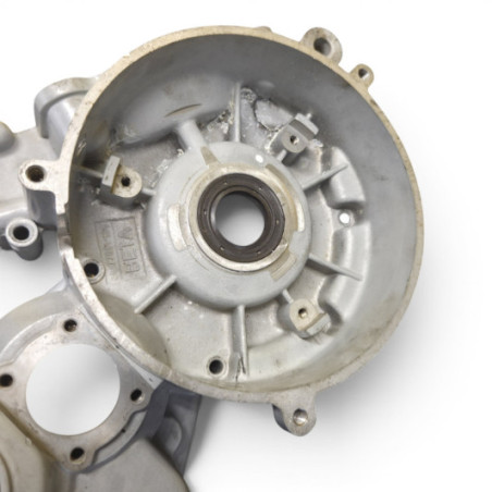 Carter Moteur Droit Beta 250 Techno 1994-1999