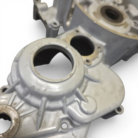 Carter Moteur Droit Beta 250 Techno 1994-1999