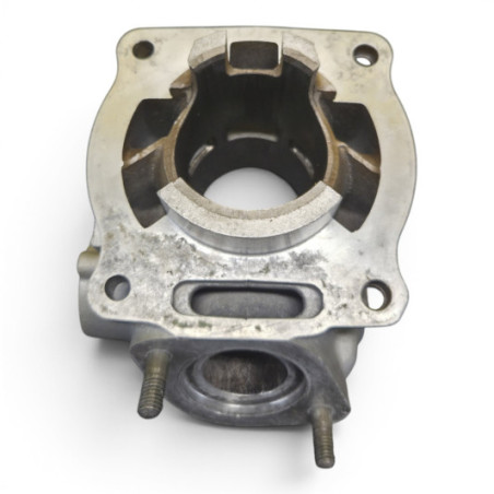Cylindre  Yamaha 125 Dtr 1998 - 3Mb00