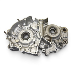 Carter Moteur Gauche Yamaha 125 Dtr 1998 - 3Bn00