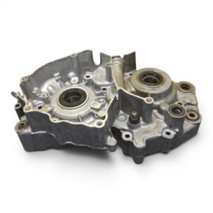 Carter Moteur Gauche Yamaha 125 Dtr 1998 - 3Bn00 2