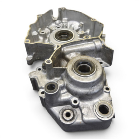 Carter Moteur Gauche Yamaha 125 Dtr 1998 - 3Bn00