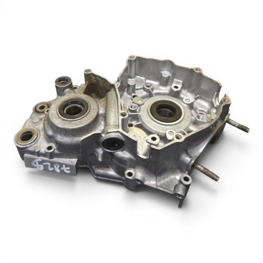 Carter Moteur Gauche Yamaha 125 Dtr 1998 - 3Bn00