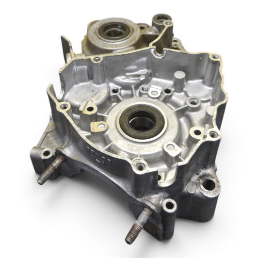 Carter Moteur Gauche Yamaha 125 Dtr 1998 - 3Bn00