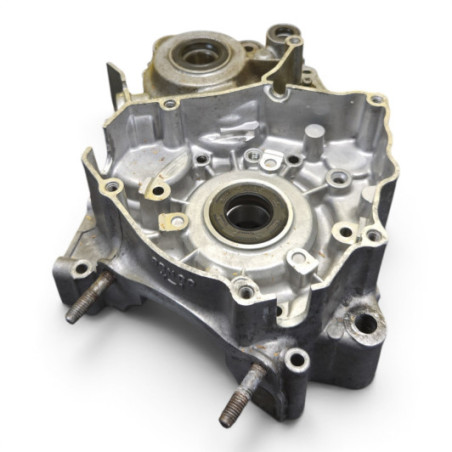 Carter Moteur Gauche Yamaha 125 Dtr 1998 - 3Bn00