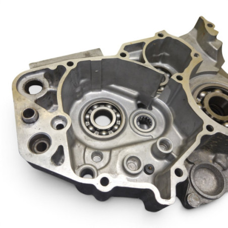 Carter Moteur Gauche Yamaha 125 Dtr 1998 - 3Bn00