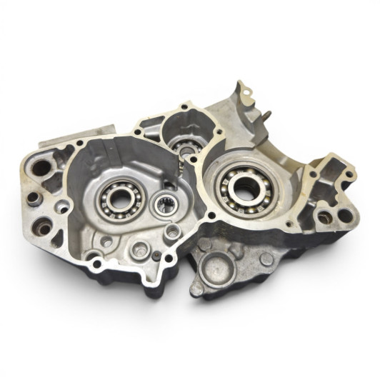 Carter Moteur Gauche Yamaha 125 Dtr 1998 - 3Bn00