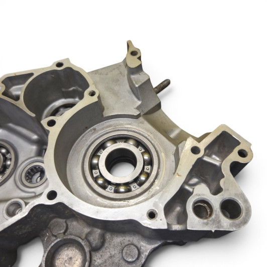 Carter Moteur Gauche Yamaha 125 Dtr 1998 - 3Bn00