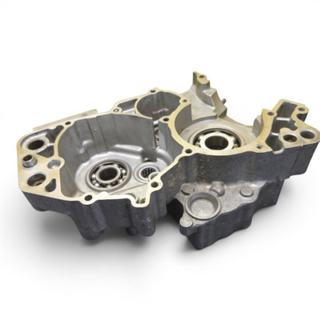 Carter Moteur Gauche Yamaha 125 Dtr 1998 - 3Bn00