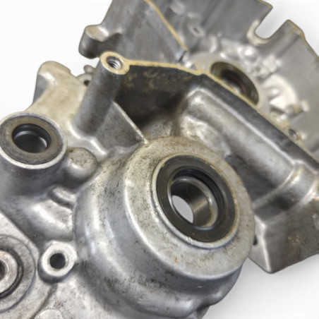 Carter Moteur Gauche Yamaha 125 Dtr 1998 - 3Bn00