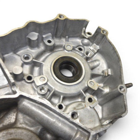 Carter Moteur Gauche Yamaha 125 Dtr 1998 - 3Bn00