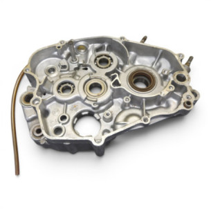 Carter Moteur Droit  Yamaha 125 Dtr 1998 - 3Bn00