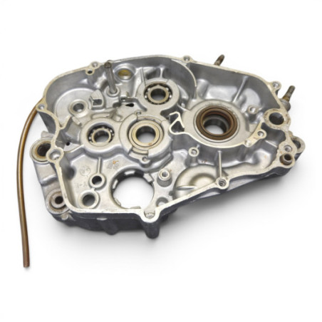 Carter Moteur Droit  Yamaha 125 Dtr 1998 - 3Bn00