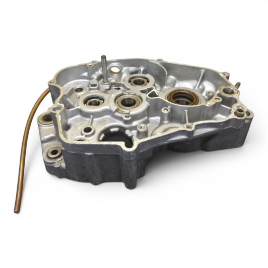 Carter Moteur Droit  Yamaha 125 Dtr 1998 - 3Bn00