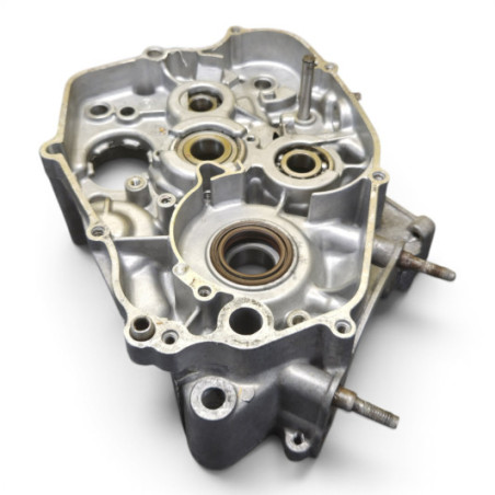 Carter Moteur Droit  Yamaha 125 Dtr 1998 - 3Bn00