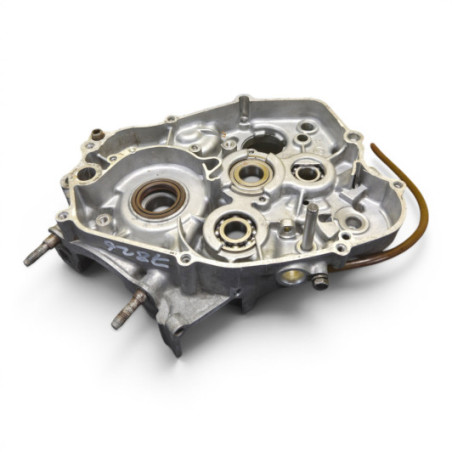 Carter Moteur Droit  Yamaha 125 Dtr 1998 - 3Bn00