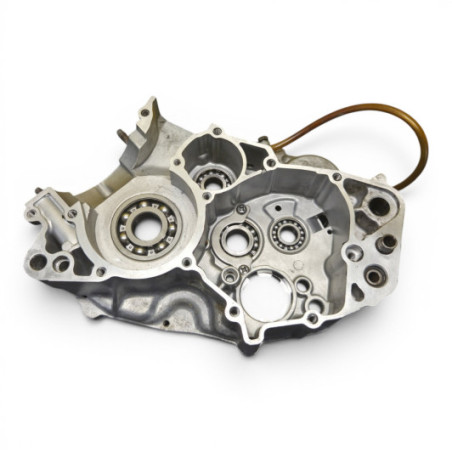 Carter Moteur Droit  Yamaha 125 Dtr 1998 - 3Bn00