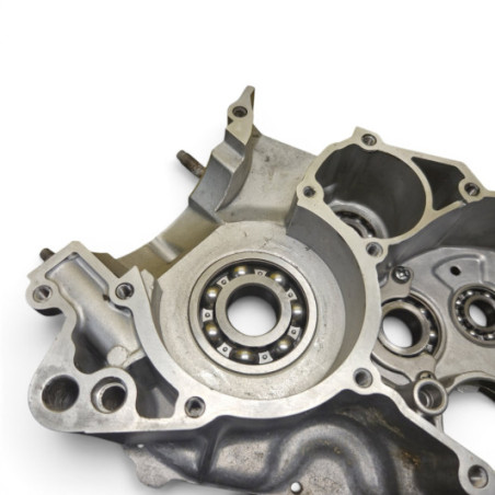 Carter Moteur Droit  Yamaha 125 Dtr 1998 - 3Bn00