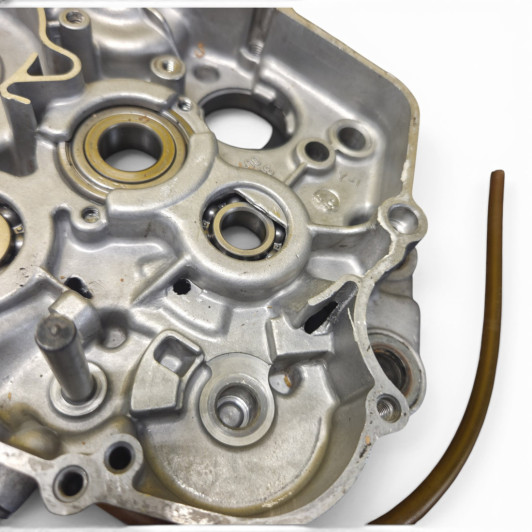 Carter Moteur Droit  Yamaha 125 Dtr 1998 - 3Bn00