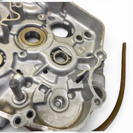 Carter Moteur Droit  Yamaha 125 Dtr 1998 - 3Bn00