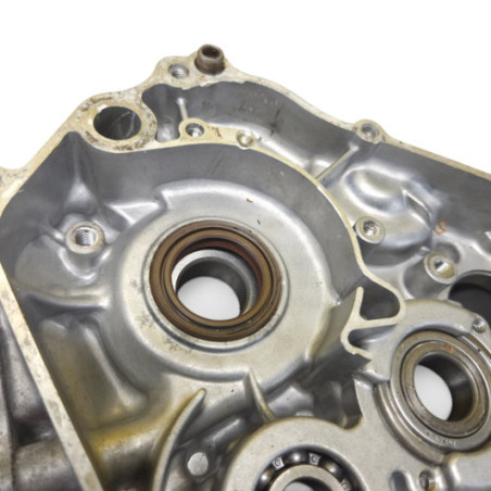 Carter Moteur Droit  Yamaha 125 Dtr 1998 - 3Bn00