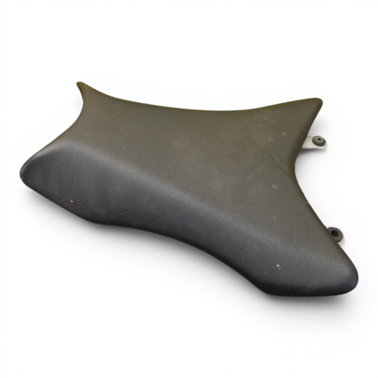 Selle Conducteur Kawasaki 1000 Zx10R 2016-2020