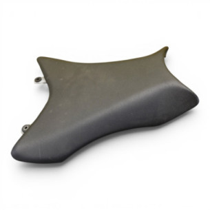 Selle Conducteur Kawasaki 1000 Zx10R 2016-2020 2