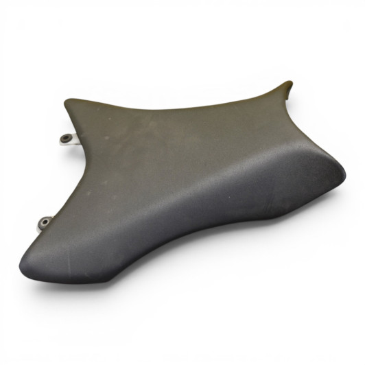 Selle Conducteur Kawasaki 1000 Zx10R 2016-2020