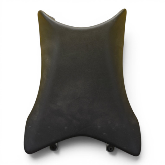 Selle Conducteur Kawasaki 1000 Zx10R 2016-2020