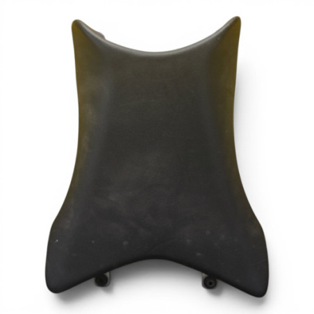Selle Conducteur Kawasaki 1000 Zx10R 2016-2020