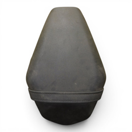 Selle Passager Kawasaki 1000 Zx10R 2016-2020
