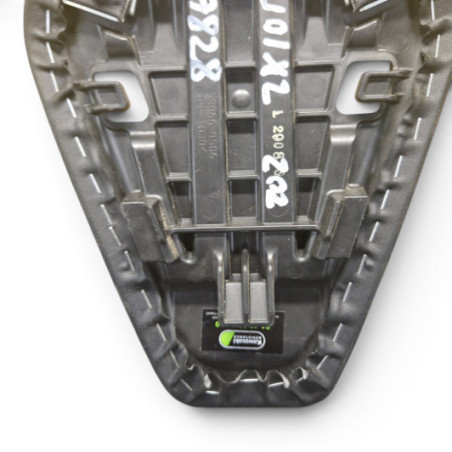 Selle Passager Kawasaki 1000 Zx10R 2016-2020