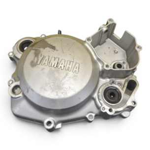 Carter Embrayage Yamaha 125 Dtr 1998