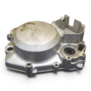 Carter Embrayage Yamaha 125 Dtr 1998 2