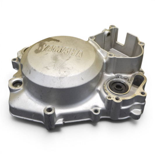 Carter Embrayage Yamaha 125 Dtr 1998