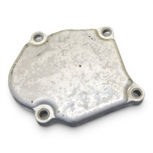 Carter Pompe A Huile Yamaha 125 Dtr 1998