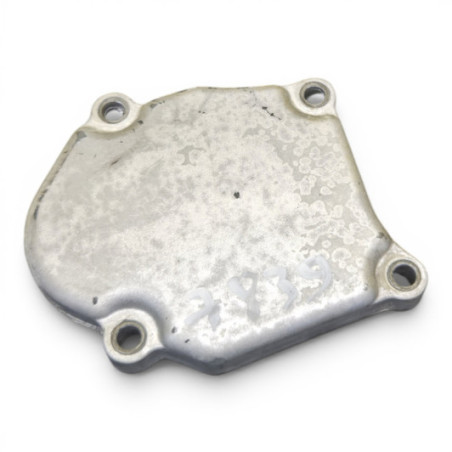 Carter Pompe A Huile Yamaha 125 Dtr 1998