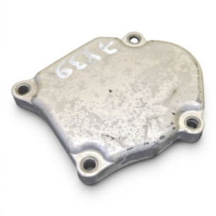 Carter Pompe A Huile Yamaha 125 Dtr 1998 2