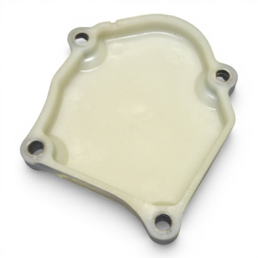Carter Pompe A Huile Yamaha 125 Dtr 1998