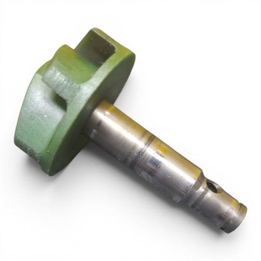Pompe A Eau Yamaha 125 Dtr 1998