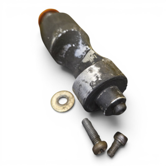 Valve Echappement Yamaha 125 Dtr 1998
