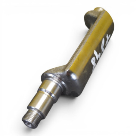 Arbre Equilibrage Vilebrequin Yamaha 125 Dtr 1998