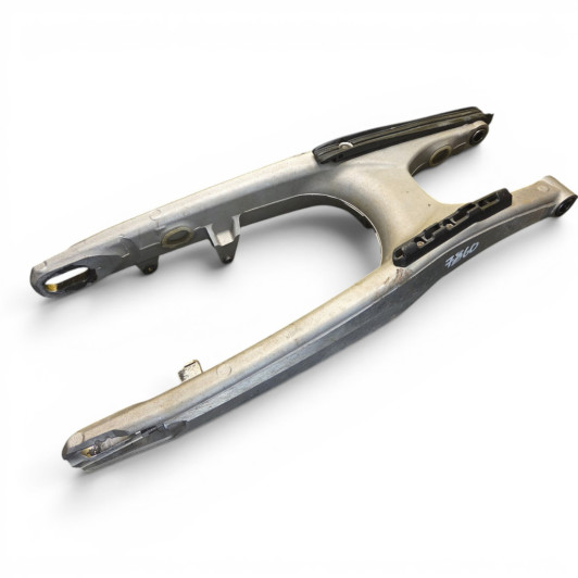 Bras Oscillant Husqvarna 350 Fc 2019-2021